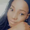 Samantha Leo-Augustine - @samantha.leoaugus - TikTok