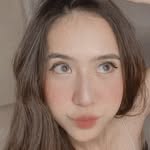 Tania Samantha Augustine - @samantania - Instagram