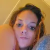 Sam - @samanthabartlett11 - TikTok