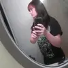 Sam - @samanthabartlett96 - TikTok