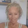 Sam - @samanthabarton0076 - TikTok