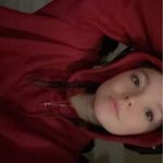 Samantha Bart - @samanthabart33 - Instagram
