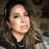 Samantha_B_Art - @samantha_b_art - TikTok