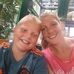 Samantha Bart - Facebook