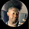 Samantha Bart - @samantha.bart5 - TikTok
