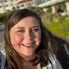 Samantha Bart-Addison - @samanthabartaddison - TikTok