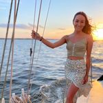 Samantha Bartel - @samantha_bartel - Instagram