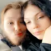 Samantha Bartlett - @samantha.bartlett85 - TikTok