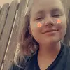Samantha Bartone308 - @samanthabartone - TikTok