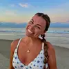 Samantha Barts - @samantha.barts - TikTok