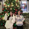 samantha.bart_vlogs - @samantha.bart_vlogs - TikTok