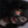 ♡ѕαмαитнα♡☆ - @samanthabarte0 - TikTok