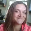 samanthabarte470 - @samanthabarte470 - TikTok