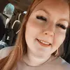 samanthabarton533 - @samanthabarton533 - TikTok