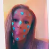 Sammy91$ - @samanthabartlett149 - TikTok