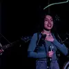 Samanta Baugh - @samantabaugh - TikTok