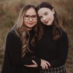 Samantha - @samantha.baughman - Instagram