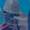 samantha - @samanthacoolbaugh18 - TikTok