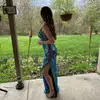 samantha ᓚᘏᗢ - @samantha.tubaugh - TikTok