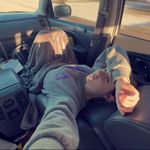 Samantha  Claybaugh - @samantha.claybaugh - Instagram