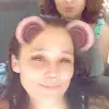 Samantha Ansbaugh292 - @samanthaansbaugh2 - TikTok