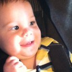 Samantha Baugh - @njspwife - Instagram