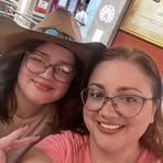 Samantha Baugh - Facebook