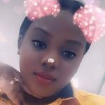 samantha baugh - @baugh.samantha - Instagram