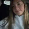 Samantha Baugh - @samantha_baugh - TikTok