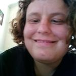 Samantha Baugh - @samantha.baugh.351 - Instagram