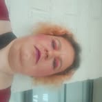 Samantha Baugh - Facebook