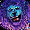 Samantha Baugh - @happybunny2022 - TikTok