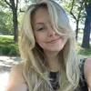 Samantha Baugh - @samanthabaugh5 - TikTok