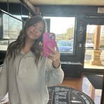 Samantha Baugh - Facebook
