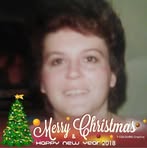 Samantha Baugh - Facebook