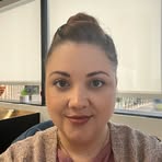 Samantha Baugh - Facebook