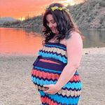 Samantha Baugh - @sammysueiloveyou - Instagram
