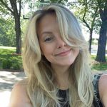 Samantha Baugh - @slimm.sammy - Instagram