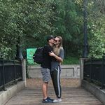 Samantha Baugh - @sami.sbaugh - Instagram