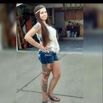 samantha baugh - @samanthabaugh1278 - Instagram