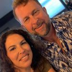 Samantha Baugh Mathisen - @sbaugh05 - Instagram