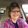 Samantha Baugher82 - @samanthabaugher82 - TikTok