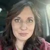 Samantha Baughman - @samanthabaughman7 - TikTok