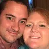 Samantha Baughtman - @samanthabaughtman - TikTok