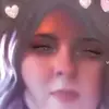 samantha flinchbaugh! - @samanthaflinchbaughh - TikTok