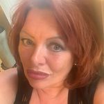 Samantha Jones Baugh - @samiej1967 - Instagram