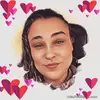 samanthaansbaugh4 - @samanthaansbaugh4 - TikTok