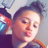 samantha.baugh - @samantha.baughn06 - TikTok
