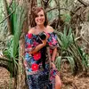 SamanthaBaughmanP - @samanthabaughmanp - TikTok