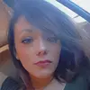 samanthatevebaugh - @samanthatevebaugh - TikTok
